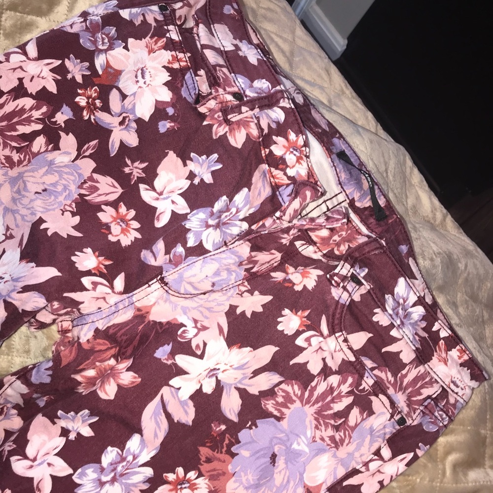 Else Jeans - image 2